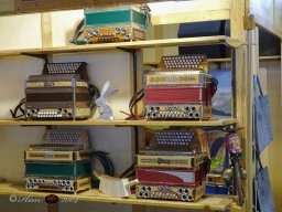 Messe Tulln am 27.03.2025